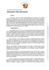Vista preliminar de documento RESOLUCION-000001-2025-ANIN-DEO