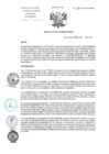 Vista preliminar de documento Resolución Directoral N° 019-2021-DG-INCN