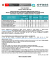 Vista preliminar de documento 09-05-2025 I 05. Resultados finales