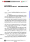 Vista preliminar de documento RD-0056-2025-MIDIS-PNPAIS-DE