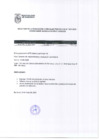 Vista preliminar de documento Resultado de Evaluación Curricular CAS N° 05-2025