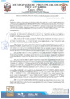 Vista preliminar de documento RESOLUCIÓN DE ÓRGANO INSTRUCTOR N° 005-2024-OI-PAD-MPP