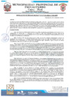 Vista preliminar de documento RESOLUCIÓN DE ÓRGANO INSTRUCTOR N° 004-2024-OI-PAD-MPP
