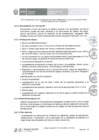 Vista preliminar de documento TDR_ET_SERPENTARIO y ANEXOS_CMC_NO-029-056