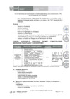 Vista preliminar de documento TDR_ET_SERPENTARIO y ANEXOS_CMC_NO-113-140