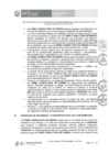 Vista preliminar de documento TDR_ET_SERPENTARIO y ANEXOS_CMC_NO-141-168