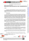 Vista preliminar de documento RDE117