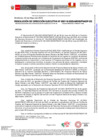 Vista preliminar de documento RDE119