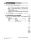 Vista preliminar de documento TDR_SUP_SERPENTARIO NO-17-32