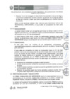 Vista preliminar de documento TDR_SUP_SERPENTARIO NO-33-48