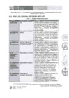 Vista preliminar de documento TDR_SUP_SERPENTARIO NO-49-64
