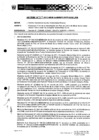 Vista preliminar de documento Resolución Directoral N° 084-2013-MEM_AAM