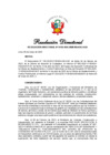 Vista preliminar de documento RD 0120-2025-OGA - HT 22058[R]