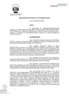 Vista preliminar de documento RESOLUCIÓN JEFATURAL N° 0130-2025-DP-OGAF      ENCARGO DE CAJA CHICA OD CALLAO