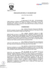 Vista preliminar de documento RESOLUCIÓN JEFATURAL N° 0152-2025-DP-OGAF