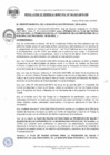 Vista preliminar de documento Resolución de Gerencia Municipal N° 146-2025-MPH-GM