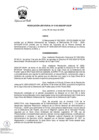 Vista preliminar de documento RESOLUCIÓN-JEFATURAL N° 0153-2025-DP-OGAF-ENCARGO-CAJA CHICA MD TARAPOTO