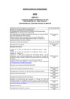 Vista preliminar de documento Modificación de cronograma