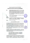 Vista preliminar de documento Circular N°001-2025-GR CUSCO.CE-OXI - EQUIPO MEDICO