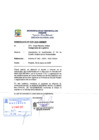 Vista preliminar de documento Anexo_N°_06_Aprobacion_de_Modificacion 00000004