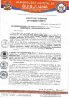 Vista preliminar de documento ORDENANZA MUNICIPAL N°010-2025-A-MDQQ