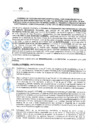 Vista preliminar de documento CONVENIO DE COOPERACIÓN INTERINSTITUCIONAL POR ADHESIÓN ENTRE LA MUNICIPALIDAD METROPOLITANA DE LIMA Y LA MUNICIPALIDAD DISTRITAL DE SAN BARTOLO PARA LA DETECCIÓN DE INFRACCIONES AL TRANSITO A TRAVES DE MEDIOS TECNOLÓGICOS 