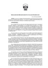 Vista preliminar de documento RDE-042-2025-PROCIENCIA-DE