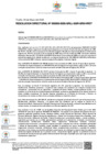 Vista preliminar de documento RESOLUCION DIRECTORAL-000303-2025-GGR-GRS-HRDT