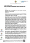 Vista preliminar de documento RESOLUCION DIRECTORAL-000304-2025-GGR-GRS-HRDT