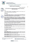 Vista preliminar de documento Acuerdo de Concejo N° 043-2025-MD-MDB-LP