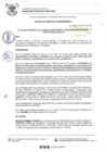 Vista preliminar de documento Acuerdo de Concejo N° 041-2025-MD-MDB-LP