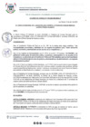 Vista preliminar de documento Acuerdo de Concejo N° 040-2025-MD-MDB-LP