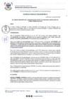 Vista preliminar de documento Acuerdo de Concejo N° 039-2025-MD-MDB-LP