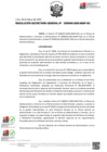 Vista preliminar de documento RESOLUCIÓN SECRETARÍA GENERAL N  D000040-2025-MIMP-SG