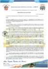 Vista preliminar de documento RESOLUCION N°085-2025-GAT-MDA