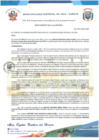 Vista preliminar de documento RESOLUCION N°083-2025-GAT-MDA
