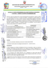 Vista preliminar de documento II SESION EXTRAORDINARIA 2025
