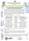 Vista preliminar de documento III SESION ORDINARIA 2025