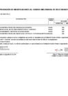 Vista preliminar de documento Modificación al Cuadro Multianual de Necesidades Nº 050-2025-P-IPD
