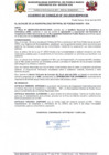 Vista preliminar de documento ACUERDO DE CONCEJO N°032-2025-MDPN