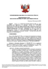 Vista preliminar de documento Resolución de la Unidad de Administración N° 0090-2025-SUNARP/ZRVIII/UA