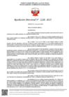 Vista preliminar de documento Resolución Directoral 2226-2025-grsm-dre-ugelsm