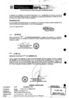 Vista preliminar de documento RD_222_2014_MEM_DGAAM
