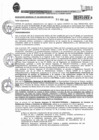 Vista preliminar de documento RESOLUCION GERENCIAL Nº154-2025-MDI-GDT