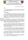 Vista preliminar de documento RESOLUCION DE ALCALDIA N°018-2025-MDPN