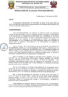 Vista preliminar de documento RESOLUCION DE ALCALDIA N°019-2025-MDPN