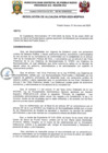 Vista preliminar de documento RESOLUCION DE ALCALDIA N°020-2025-MDPN