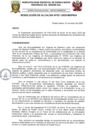 Vista preliminar de documento RESOLUCION DE ALCALDIA N°021-2025-MDPN