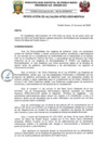 Vista preliminar de documento RESOLUCION DE ALCALDIA N°022-2025-MDPN