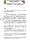 Vista preliminar de documento RESOLUCION DE ALCALDIA N°023-2025-MDPN